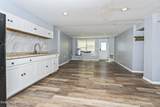 211 Clinton Avenue - Photo 6