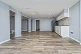 211 Clinton Avenue - Photo 7