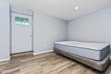 211 Clinton Avenue - Photo 8