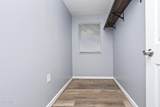 211 Clinton Avenue - Photo 9