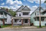 2210 15th Street - Photo 1