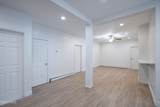 2210 15th Street - Photo 10
