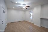 2210 15th Street - Photo 11