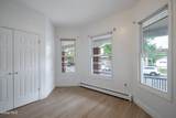 2210 15th Street - Photo 12