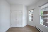 2210 15th Street - Photo 13