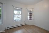 2210 15th Street - Photo 14