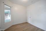 2210 15th Street - Photo 15
