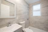 2210 15th Street - Photo 16