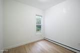 2210 15th Street - Photo 18