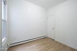 2210 15th Street - Photo 19