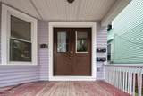 2210 15th Street - Photo 2