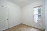 2210 15th Street - Photo 20