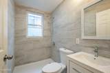2210 15th Street - Photo 21