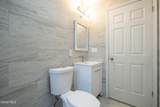 2210 15th Street - Photo 22