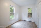 2210 15th Street - Photo 23