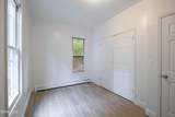 2210 15th Street - Photo 24