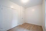 2210 15th Street - Photo 25