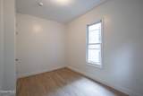 2210 15th Street - Photo 26