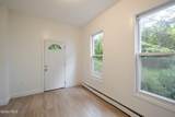 2210 15th Street - Photo 27