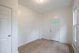 2210 15th Street - Photo 28