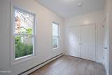 2210 15th Street - Photo 29