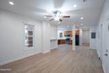 2210 15th Street - Photo 3