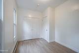 2210 15th Street - Photo 30