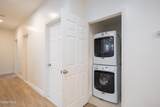 2210 15th Street - Photo 31
