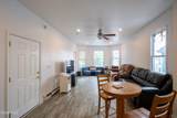 2210 15th Street - Photo 32