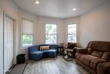 2210 15th Street - Photo 33