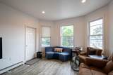 2210 15th Street - Photo 34