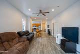 2210 15th Street - Photo 35