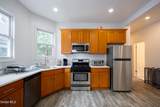 2210 15th Street - Photo 36