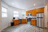 2210 15th Street - Photo 37