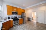 2210 15th Street - Photo 38