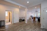 2210 15th Street - Photo 39