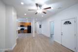 2210 15th Street - Photo 4