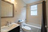 2210 15th Street - Photo 40