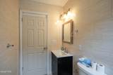 2210 15th Street - Photo 41