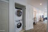 2210 15th Street - Photo 42