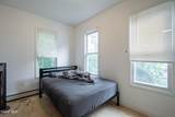 2210 15th Street - Photo 43