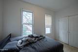 2210 15th Street - Photo 45