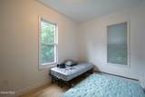 2210 15th Street - Photo 46