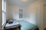 2210 15th Street - Photo 47