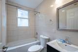 2210 15th Street - Photo 48