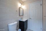2210 15th Street - Photo 49