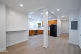 2210 15th Street - Photo 5