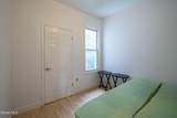 2210 15th Street - Photo 50