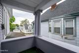 2210 15th Street - Photo 52