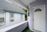 2210 15th Street - Photo 53